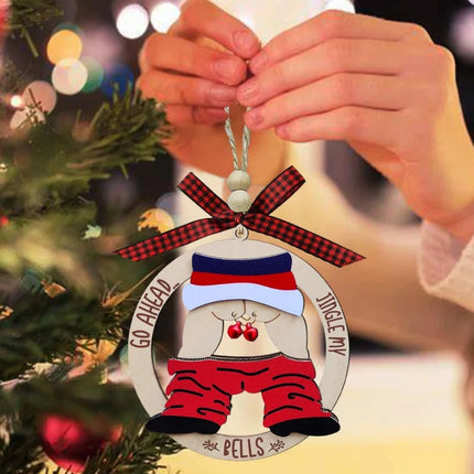 S43bec2a3f4bc4ef6b5af0cb4d81b9e40T