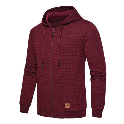 S4401b81d2d544b5f9557e8088c49fc74c