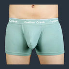 XL65-80KG / Turquoise