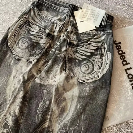 S4412ed13641a41da8e93fb95aa62ce12F