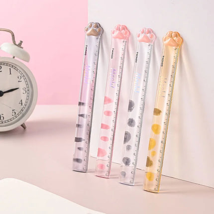 S4460761c1ce5412f9490e399042070dcv