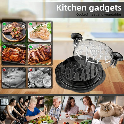 S4465bcab08d44bf8838df0ed6bfa5df0y