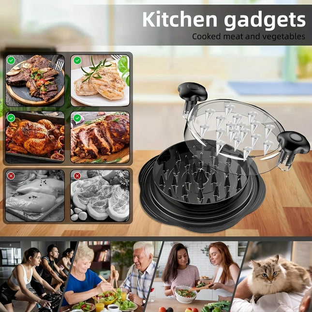 S4465bcab08d44bf8838df0ed6bfa5df0y