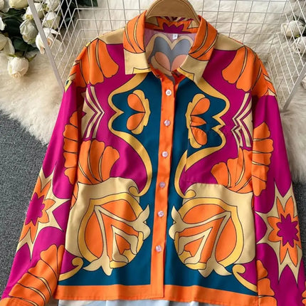 S451ce4fc258d4f8faf78cdfd165b90dft