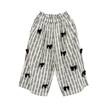 S453576ca641143e4bb1a48cb3df41e3ee