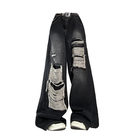 S4536ee95e0e94333a4dee13759a5b606Q