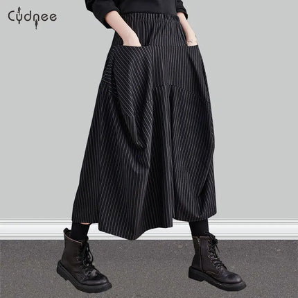 S45afe3ca83df436fb67f1b2449d4aecdz