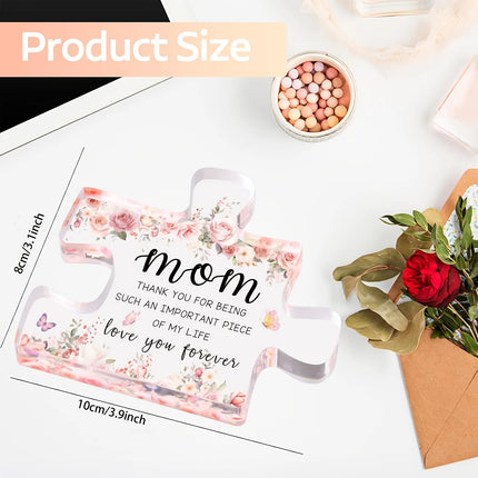 S45be64d229cf426da0a821f7afbdd859R