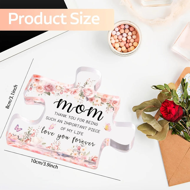 S45be64d229cf426da0a821f7afbdd859R