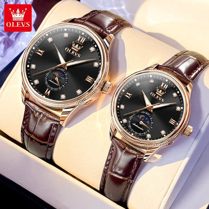 S46082ad3008c49178f851ff6919508f1K