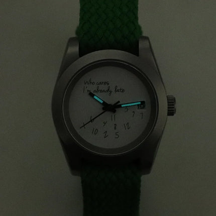 S466cbeec354e4cd7a0647656548be7e4p