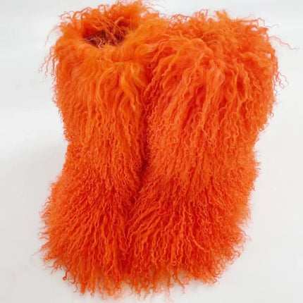 S4681892276b94114b263543ad5a9b203B