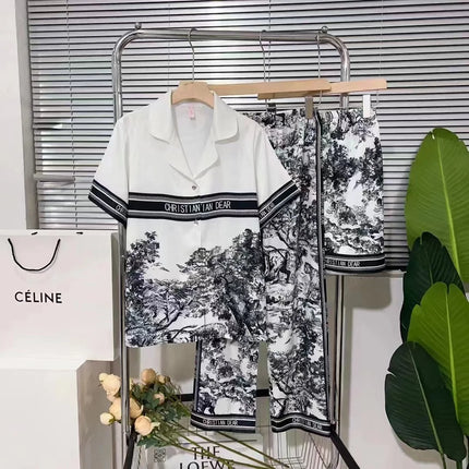 S46826c86856d41cfb00ed35790d69604z