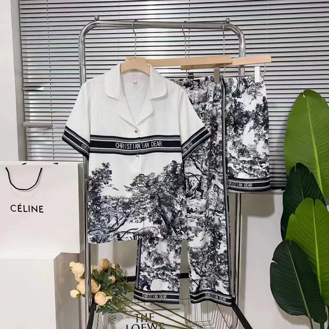 S46826c86856d41cfb00ed35790d69604z