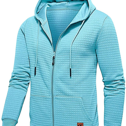 S473cd0b539e24f58a4cbfd616148a5c9v