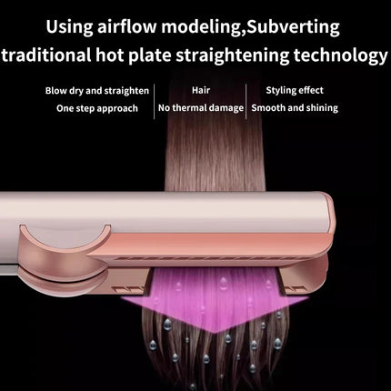 S475fe0b66d194ffc849840081e4894cae