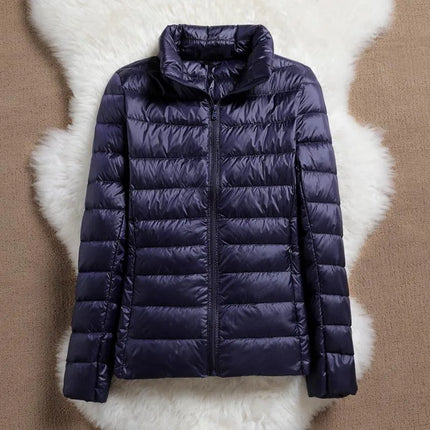 S478311da5593454f987636b936c37b31U