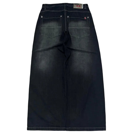 S47af91948a7e4fe999ada7c1edfba7abm