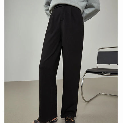 S48143678ec604b0a9ed224cdf5a32276M