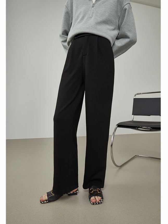 S48143678ec604b0a9ed224cdf5a32276M