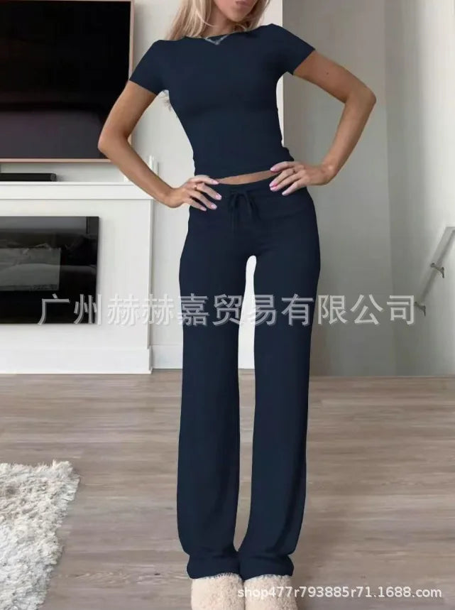 S481a909a5fca433ab4810c5584065701D