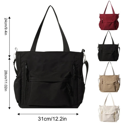 S4895515975704543b7505efbbb01f602X