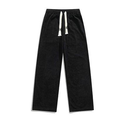 S48f82aecc304466e8d5184734257738fp