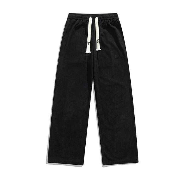 S48f82aecc304466e8d5184734257738fp