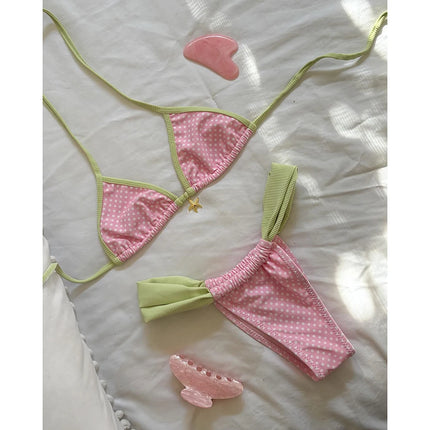 S490cde7e525345f5bde13a5da9794aacQ