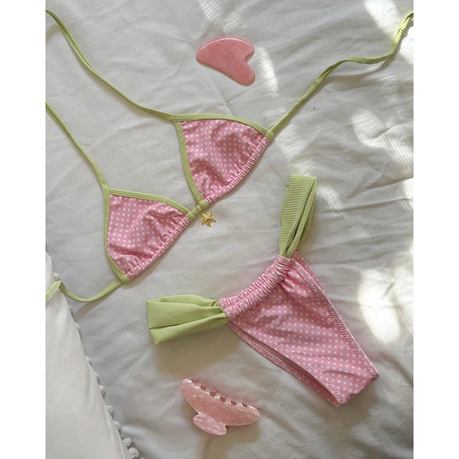 S490cde7e525345f5bde13a5da9794aacQ