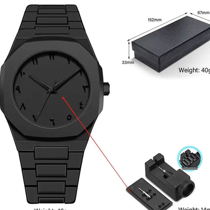 S491dae2f66b54f9b962dc9e118cd7015X