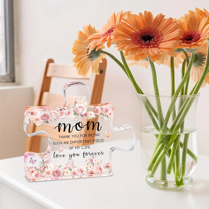 S498d4b7e41b449a0b1325760fba39fd2m