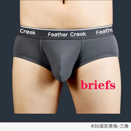 S4a0da0f22d494773a3f701ef9867e8acv