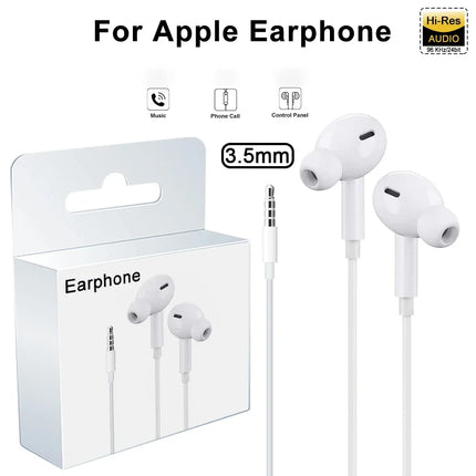 S4a1b399b1ce245d3a7ab60cdcfa767dfd