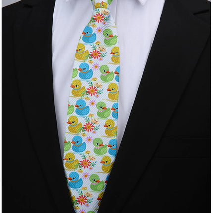 S4a25aeea45e543598a2994950f34ef31R