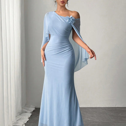 S4a2e57d73b784b18a84240443e18be8e1