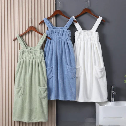 S4a4099217ab94881b4244d8418cf22c7d