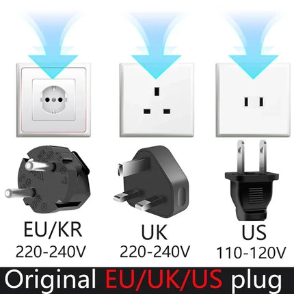 S4a6fbd44126240ccb475c05348062ab5y