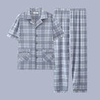 3XL 80-90 KG / SY2013-BY33-qianlan