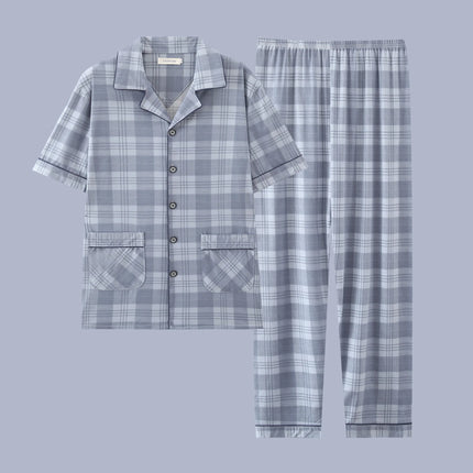 S4ad7b972cf2f49a9b759a05310826bc7W