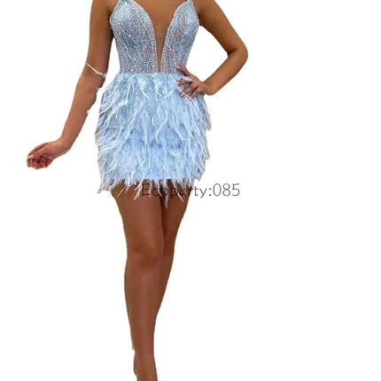 S4ae020cf96884dfa822d2d0831da0f7d3