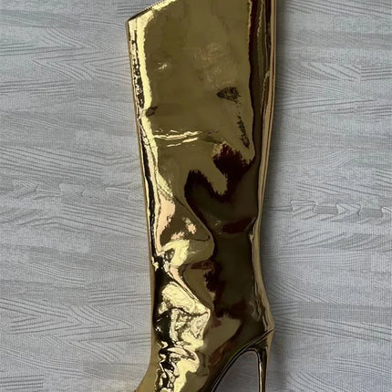 S4b3491d11e454efe96331e952c5daa8c9