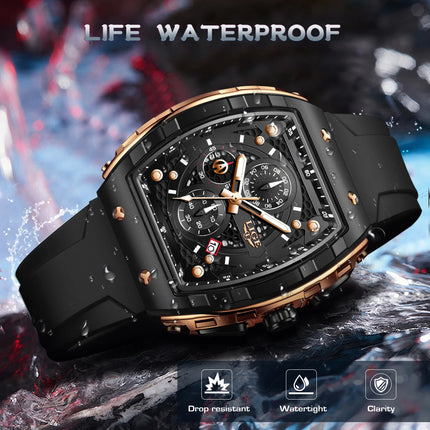 S4b3a6bf4e4d0419483ca098ae71955aab