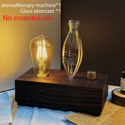 S4b3ad00983c64585b04b3229d2c9ad3b9