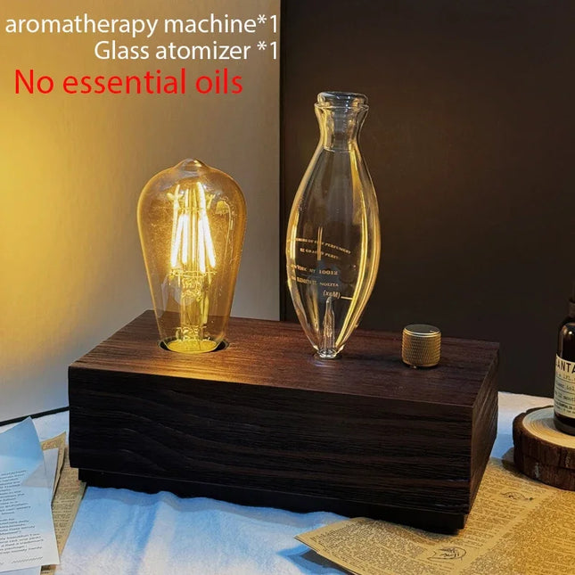 S4b3ad00983c64585b04b3229d2c9ad3b9