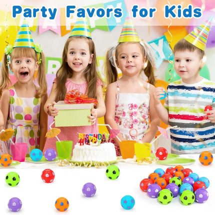 S4b44d27f284f48ba97f1c86a25b61bcdi