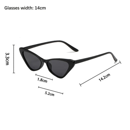 S4b5ceaa095c14152a41af1ee4020d828P