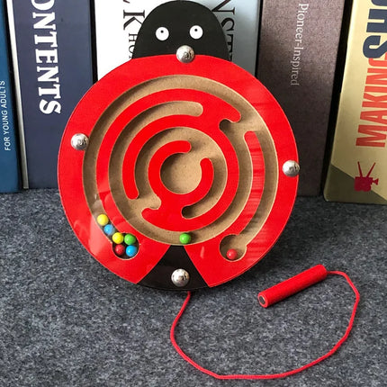 S4b6132b73a9049aaaff472e0b53e9bedM