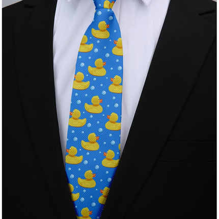 S4b7710f12cd341cfb7bb5f4e498441c6b