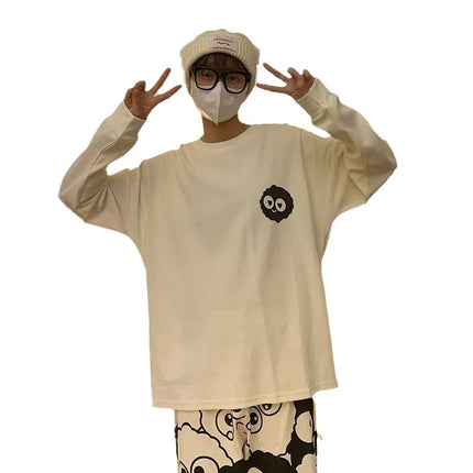 S4c3203493ff24519aff05fd60c28989bR